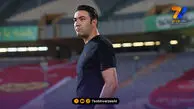 دو سال گذشت؛ دربی سرد نکونام و اوسمار!