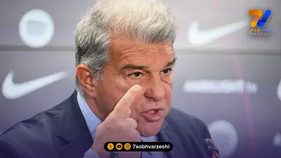 توافق کامل PSG با دینیه؛ بازگشت مدافع فرانسوی قطعی شد