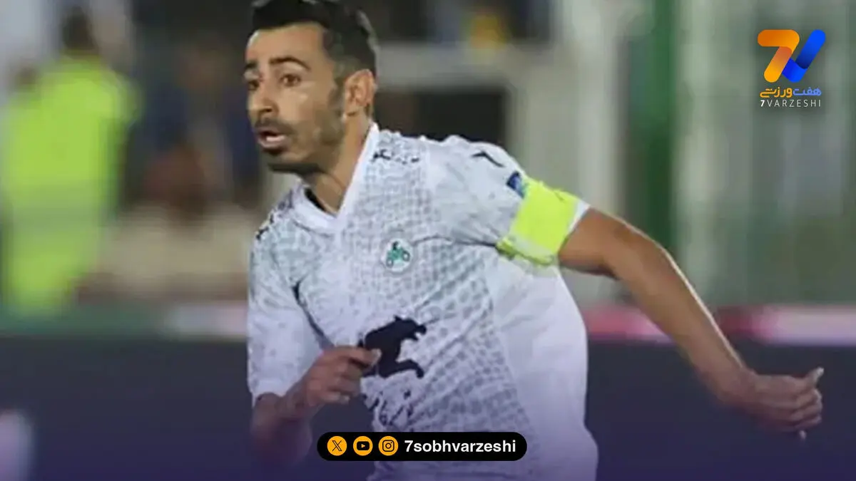 پهلوان: مطمئنم که قاتلان این کودکان تقاص پس خواهند داد
