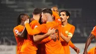23 گل در 3 بازی؛ مورد عجیب در فوتبال آسیا!