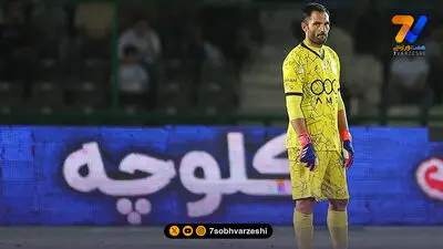 بازگشت آدان به استقلال منتفی شد!
