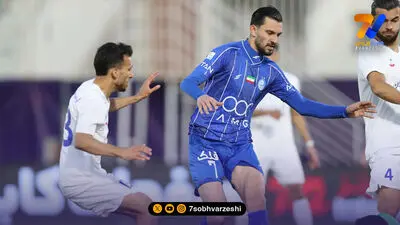 استقلال، آزادی، تمدید صدرنشینی!