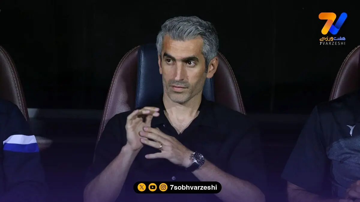 سال متفاوت هشت شاکی؛ تجربه قهرمانی و قعر جدول!
