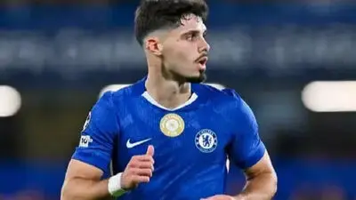 پدرو نتو در یک قدمی الهلال