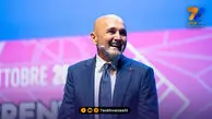 یوونتوس با ذهن برنده به میدان رفت!