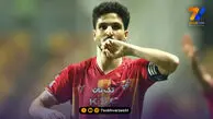انصاری: استوار هستیم، استوار می‌مانیم