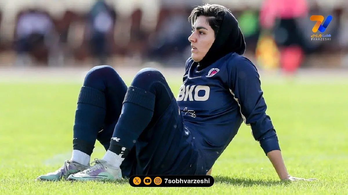 پناهندگی بازیکنان تیم ملی در استرالیا؛ پنج ملی پوش ناپدید شدند