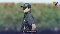 آمار و ارقام تراکتور در لیگ برتر؛ رویای جام ربیعی!