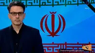 علوی به ماجرای تیم ملی فوتبال زنان واکنش نشان داد
