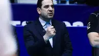 تقوی: خاطرات زیادی از ورزشگاه ۱۲ هزار نفره آزادی داشتیم