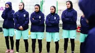 بنگلادش هم به سرنوشت ایران دچار شد!