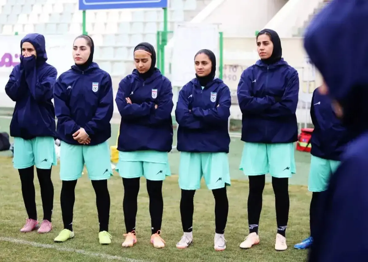 بنگلادش هم به سرنوشت ایران دچار شد!
