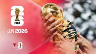 تماس فیفا با فدراسیون ایران؛ جام جهانی طبق برنامه برگزار می شود