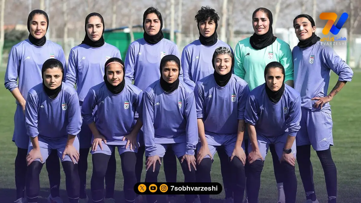 یک ملی پوش دیگر هم در استرالیا پناهنده شد