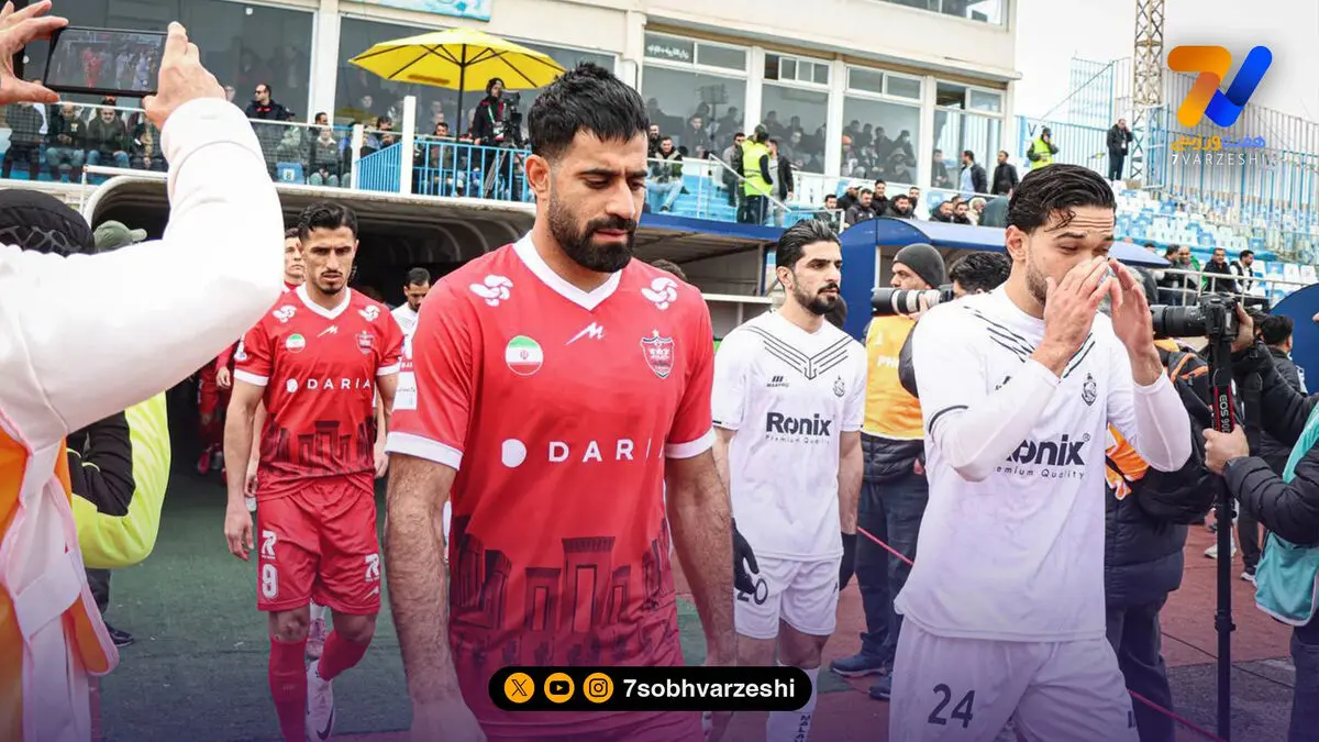 کنعانی زادگان: حمله به کودکان میناب جهان را به شوک برد
