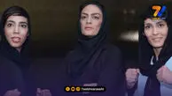 بیوگرافی خواهران قهرمان; شهربانو، الهه و سهیلا منصوریان
