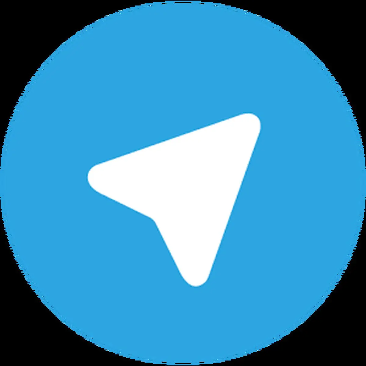 چه کنیم تا تلگرام حجم اینترنت کمتری مصرف کند؟