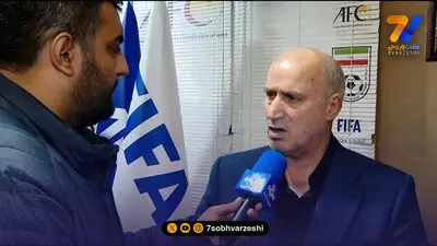 درخواست رسمی مس رفسنجان برای لغو پلی‌آف