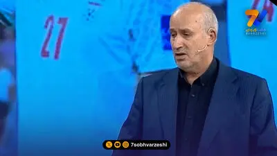 درخواست رسمی مس رفسنجان برای لغو پلی‌آف