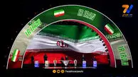 تیم ملی ایران در جام جهانی 2026 شرکت نخواهد کرد!