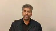واکنش مربی تیم ملی تکواندو به حملات رژیم صهیونیستی