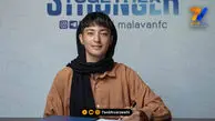 بازگشت یک ملی پوش دیگر در ساعات آینده؛ خسروی برگشت، چترنور فریب نخورد، زلفی برمی گردد