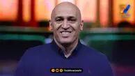 یازده سال گذشت؛ وقتی منصوریان گزینه استقلال شد