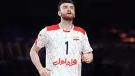 مهدی جلوه: جنگ کثیف است و امیدوارم مردم دوباره سالن‌ها را پر کنند