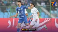 دکتر استقلالی ها و فصل متفاوت در گل گهر!