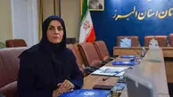 واکنش قهرمان پومسه جهان به حملات آمریکا و اسراییل