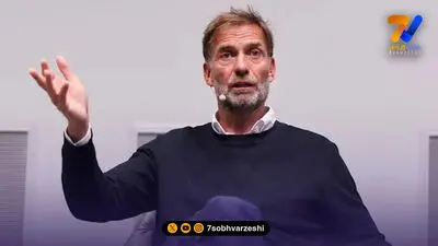 دوئل رئال مادرید و شالکه از نگاه شبکه ورزش