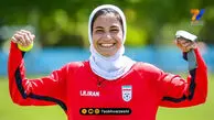 بازتاب رفتار قهرمانانه مادر و دختر ایرانی در رسانه های جهان