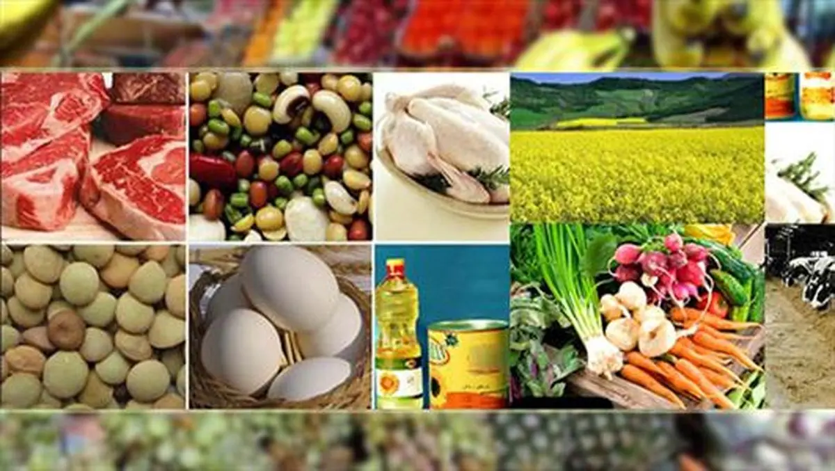 برنج یکساله ۳۳.۸ درصد گران شد/ قیمت گوشت مرغ ۲۸.۸ درصد بالا رفت