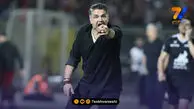 کارنامه درخشان مربی‌های استقلالی مقابل پرسپولیس!