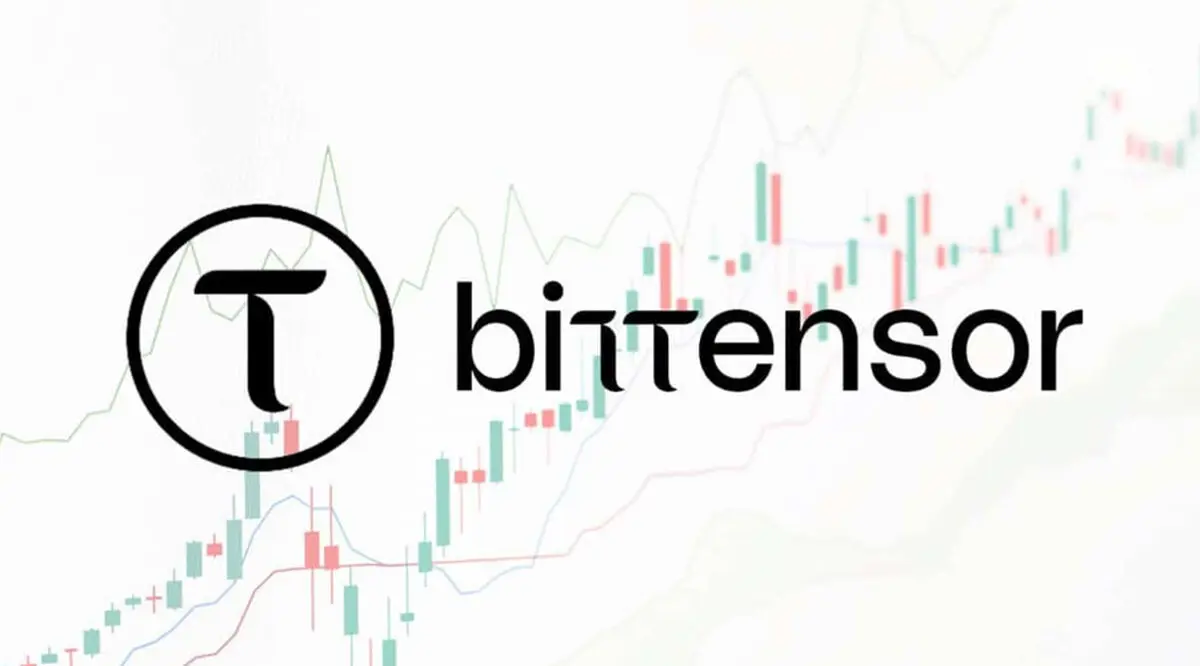 شکست مقاومت کلیدی بیت‌تنسور؛ آیا جهش قیمت تا ۱۰۰۰ دلار در راه است؟