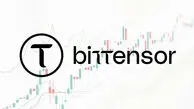 شکست مقاومت کلیدی بیت‌تنسور؛ آیا جهش قیمت تا ۱۰۰۰ دلار در راه است؟