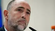 سرمربی تاتنهام: هدفمان بقا در لیگ برتر است