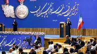 پرداخت 125 میلیارد تومان پاداش برای مدال آوران در آستانه سال نو