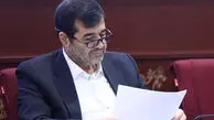 احمد دنیامالی به وزیر ورزش استرالیا نامه نوشت: ورزش را تنش آلود کردید