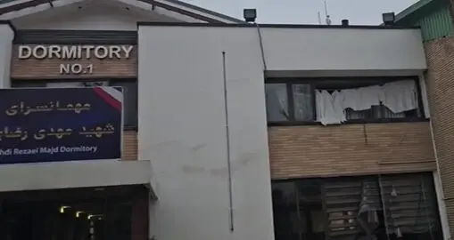 MWFiNTUUJwys