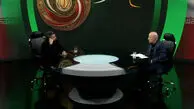 شرایط بازی های تیم ملی در جام جهانی از زبان مهدی تاج