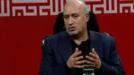 تاج: دو بازی دوستانه برای تیم ملی در ترکیه تدارک دیدیم