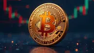 بیت‌کوین در تقاطع حیاتی؛ آیا ۹۳ هزار دلار در انتظار است یا سقوط به ۷۵ هزار دلار؟