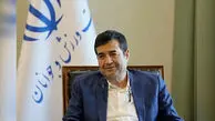 از نامه وزیر تا حضور ورزشکاران در وزارت امور خارجه