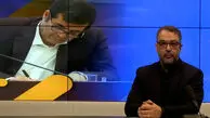 پاداش مدال آوران در میادین بین المللی پرداخت شد