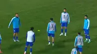 تاکید سازمان لیگ بر ادامه مسابقات باشگاهی