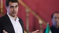 شک نکنید ایران پیروز جنگ خواهد شد