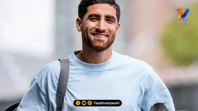 برنامه کارلو آنجلوتی پس از جام جهانی را بخوانید!