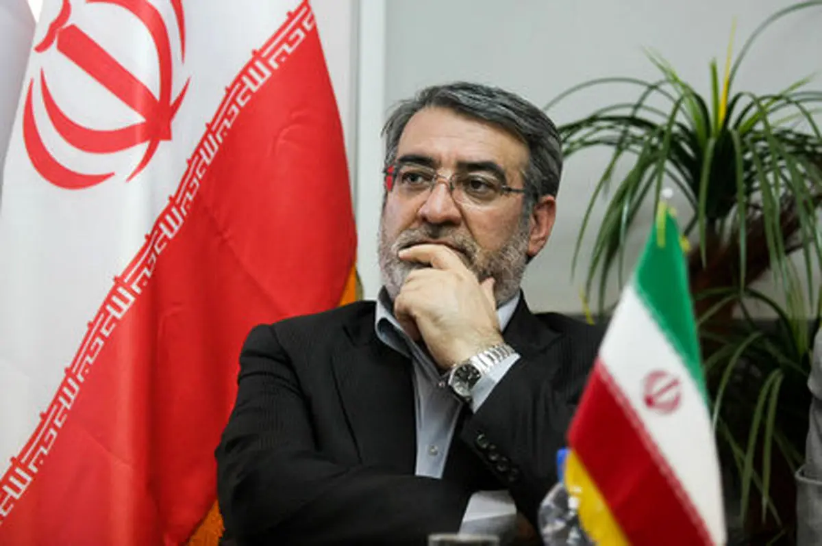 زمان شروع برنامه‌های انتخابات ریاست جمهوری