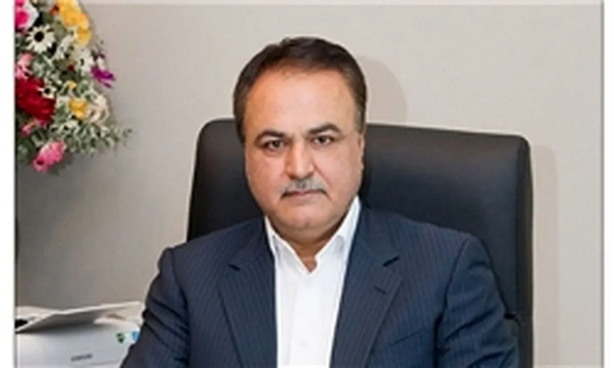 مدیرعامل معزول بانک ملت بازداشت شد/شناسایی شبکه بزرگ فساد بانکی